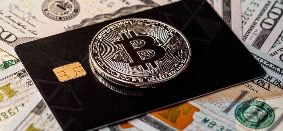 Pagamenti con le crypto